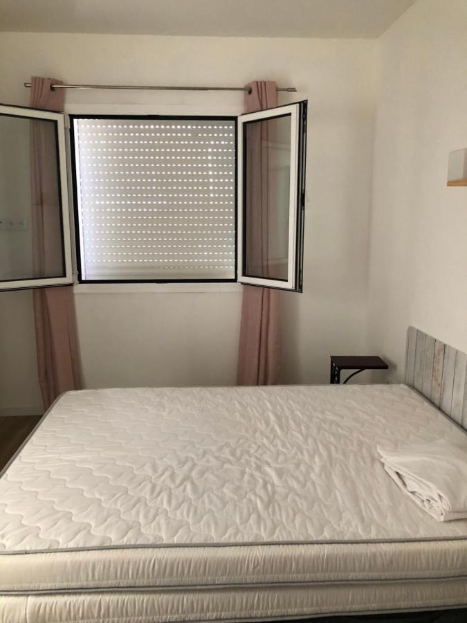 Appart Sylvie B Porto-Vecchio  Zewnętrze zdjęcie